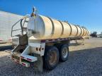 2025 Troxell 2024 Troxell Water Trailer