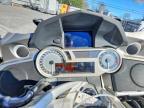2021 BMW K1600 GTL