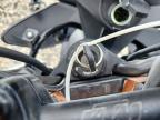 2021 KTM 390 Adventure