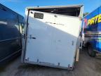 2024 Alcom Llc 2024 Alcom Enclosed Snowmobile Trailer