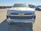 2022 Chevrolet Silverado K1500 LT