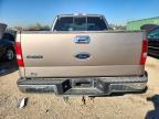 2005 Ford F150 Supercrew