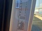 2022 Freightliner Cascadia 116 Truck Cab AND Chassis