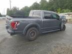 2019 Ford F150 Raptor