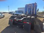 2015 Mack CXU613 Semi Truck