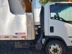 2021 Isuzu NPR HD BOX Truck