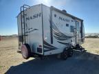 2021 Northwood Nash 2021 Northwood 18FM Nash Camper