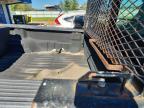 2007 Ford F250 Super Duty