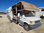 2006 Ford 2006  Unknown-RV