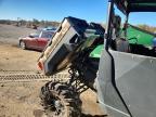 2020 Polaris Ranger XP 1000 Premium