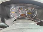2008 Chevrolet Colorado LT