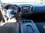 2017 Chevrolet Silverado C1500 LT