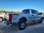 2017 Ford F250 Super Duty
