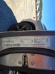 2021 Dodge RAM 1500 Classic Tradesman