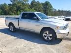 2014 Dodge RAM 1500 SLT