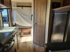2017 Foresriver 2017 Forest River Solaire Camper