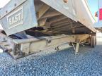 2008 East Manufacturing END Dump