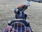 2013 Harley-Davidson Flhtcuse CVO Ultra Classic Electra Glide