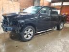 2014 Dodge RAM 1500 SLT