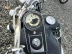 2007 Harley-Davidson Flstfi
