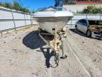 1999 Four Winds Boat
