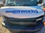 2016 Chevrolet Express G3500
