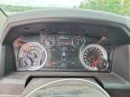 2015 Dodge RAM 1500 SLT