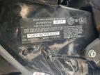2004 Harley-Davidson Flhtcui