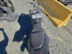 2000 Honda VTR1000 F