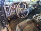2019 Dodge RAM 1500 Classic Tradesman