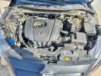 2016 Scion IA Base