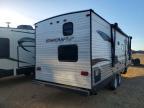 2019 Starcraft Autumn Ridge Camper
