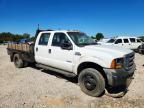 2006 Ford F450 Super Duty