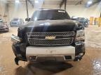 2008 Chevrolet Avalanche K1500