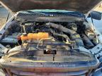 2003 Ford F250 Super Duty