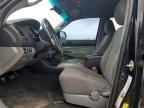 2015 Toyota Tacoma Double Cab Prerunner