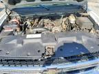 2007 Chevrolet Silverado K2500 Heavy Duty