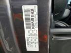 2014 Dodge RAM Promaster 3500 3500 Standard