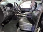 2013 Dodge 2500 Laramie
