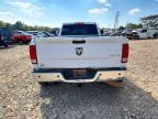 2017 Dodge RAM 3500 ST
