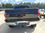 2006 Toyota Tacoma Double Cab Prerunner