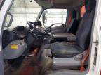 2017 Hino 195 BOX Truck