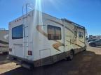 2006 Unknown 2006 Chateau Sport RV