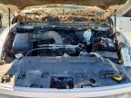 2012 Dodge RAM 1500 ST