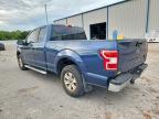 2018 Ford F150 Super Cab