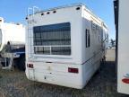 2003 Unknown 2003 Palisades Camper