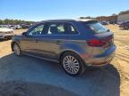 2016 Audi A3 E-TRON Premium Plus