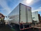 2023 Wabash National Co 2023 Wabash Duraplate-DRY Van Trailer