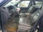 2013 Honda Ridgeline RTL