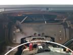2002 Chevrolet Silverado C2500